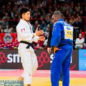 Paris 2014 by P.Lozano cat -66 kg (97)
